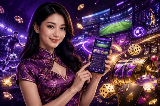 16nk88