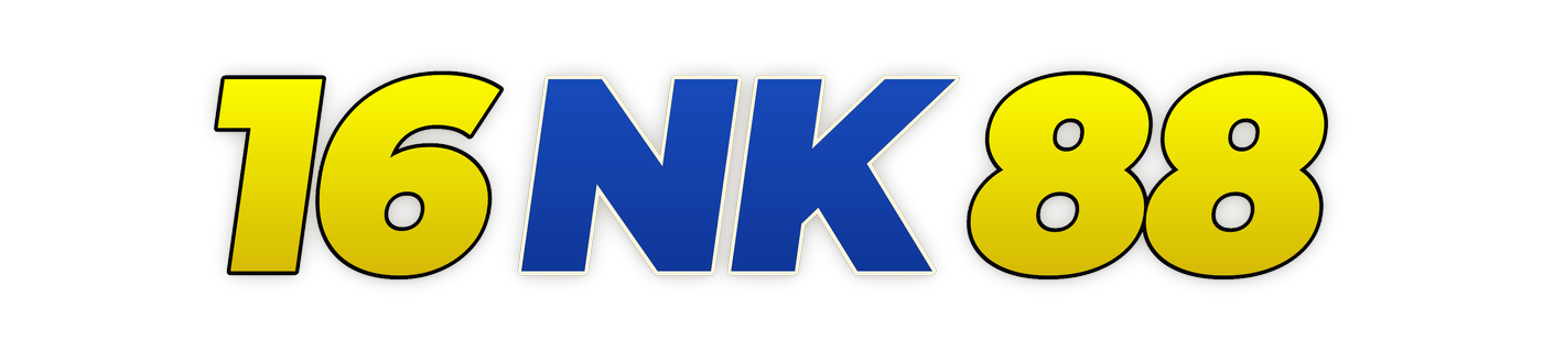 16nk88